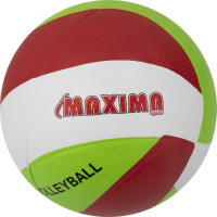 Волейболна топка Maxima 5, гумена (200648)