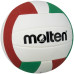 Волейболна топка Molten V5C1400-L 5 width=