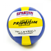 Волейболна топка SPARTAN Indoor 5 width=