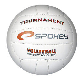 Волейболна топка Spokey Tournament width=