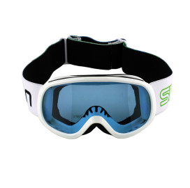 Очила за ски и сноуборд SPARTAN Arosa width=