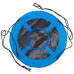 Люлка SPARTAN Fun Ring 95 cм, синя width=