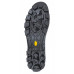 Туристически мъжки обувки Lomer Everest Stx width=
