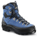 Туристически мъжки обувки Lomer Everest Stx width=