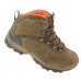 Дамски туристически обувки Hi-tec Arkansas Wp Ws width=