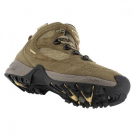 Дамски Туристически обувки Hi-tec V-Lite Belleville Wp Wo's width=