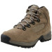 Дамски Туристически обувки Hi-tec V-Lite Belleville Wp Wo's width=