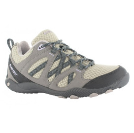 Дамски спортни обувки Hi-tec Premilla Life width=