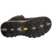 Дамски туристически обувки Hi-tec V-lite Altitude Ultra Luxe Wpi Wo's width=