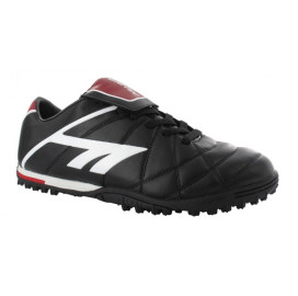 Футболни обувки Hi-tec League Pro Astro width=
