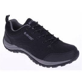 Мъжки спортни обувки Hi-tec Caroni Low width=