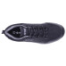 Мъжки спортни обувки Hi-tec Caroni Low width=