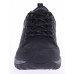 Мъжки спортни обувки Hi-tec Caroni Low width=