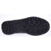 Мъжки спортни обувки Hi-tec Caroni Low width=