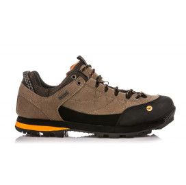 Мъжки туристически обувки Hi-tec Galan Low width=