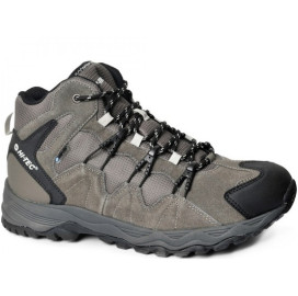 Туристически обувки Hi-Tec Multi-Terra Sport Mid Wp width=