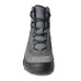 Мъжки зимни туристически обувки Hi-tec Norse 200 I Wp width=