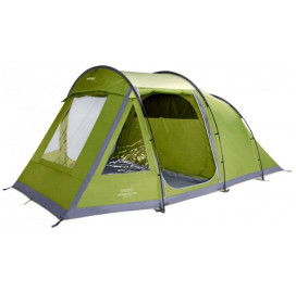 Палатка петместна VANGO Drummond 500 width=