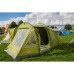 Палатка петместна VANGO Drummond 500 width=