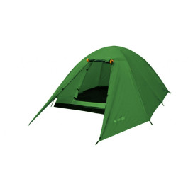 Двуслойна палатка Hi-Tec Tondo II width=