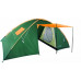 Палатка HI-TEC Taban 4, четириместна width=