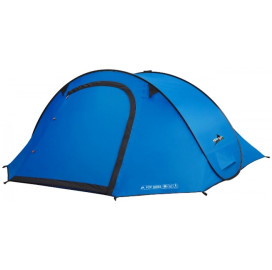 Двуместна палатка Vango Pop 200 Ds width=
