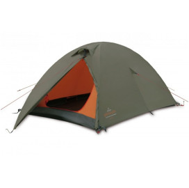 Двуместна палатка Scout width=