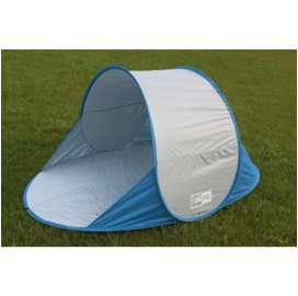 Палатка - сенник Benson 195 х 85 х 100 см width=