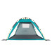 Палатка KING CAMP Aosta width=