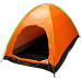 Палатка 280 х 210 х 160 см, петместна width=