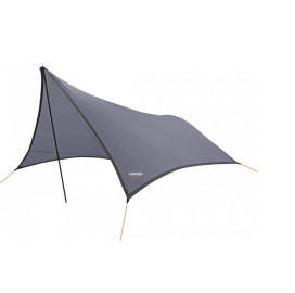 Сенник Vango Adventure Tarp width=