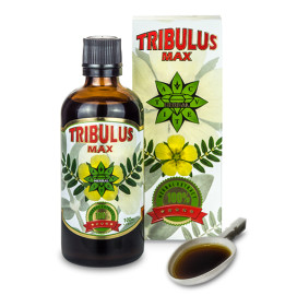 Стимулант CVETITA HERBAL MAX Liquid width=