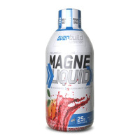 Магнезий EVERBUILD Magne Liquid, 500мл.