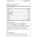 Протеин BSN Syntha-6 Edge, 0.740кг width=