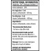 Стимулант CVETITA HERBAL Leuzea MAX, 100 ml width=