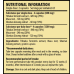 Стимулант Tribulus CVETITA HERBAL For Women width=