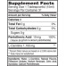 Фет бърнър DYMATIZE L-Carnitine Liquid 1100, 473мл. width=