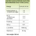 Фет бърнър SHAPER L-Carnitine Lime flavored width=