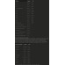 Мултивитамини и минерали OLIMP VITA-MIN Multiple Sport, 60 капс. width=