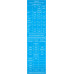 Аминокиселина PROTEIN.BUZZ Mega, 300 табл. width=