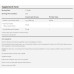 Витамин C-1000 with Rose Hips & Bioflavonoids NOW, 100 табл. width=