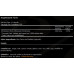 Хром пиколинат  NOW Chromium Picolinate, 200мг., 100 капс. width=