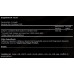 Фет бърнър NOW Acetyl L-Carnitine, 500мг., 100 капс. width=
