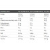 Протеин OLIMP Pro Whey Shake, 700 гр width=