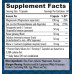 Стимулант HAYA LABS Testosterone Booster, 60 капс. width=
