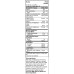 Креатин MUSCLETECH CellTech, 2.700кг width=
