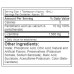 Фет бърнър MUSCLETECH Platinum 100% L-Carnitine 1500, 473мл. width=