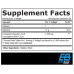 Фет бърнър EVERBUILD CLA, 90 капс. width=
