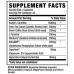 Фет бърнър 4D Nutrition Cycle 4 Plus, 120 капс. width=