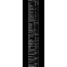 Фет бърнър BIOTECH USA Thermo Drine Pack, 30 пакета width=